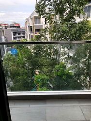 Nottinghill Suites (D21), Apartment #585233681